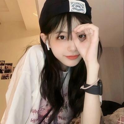 该剧的电视电影版