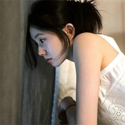 最喜欢的花
