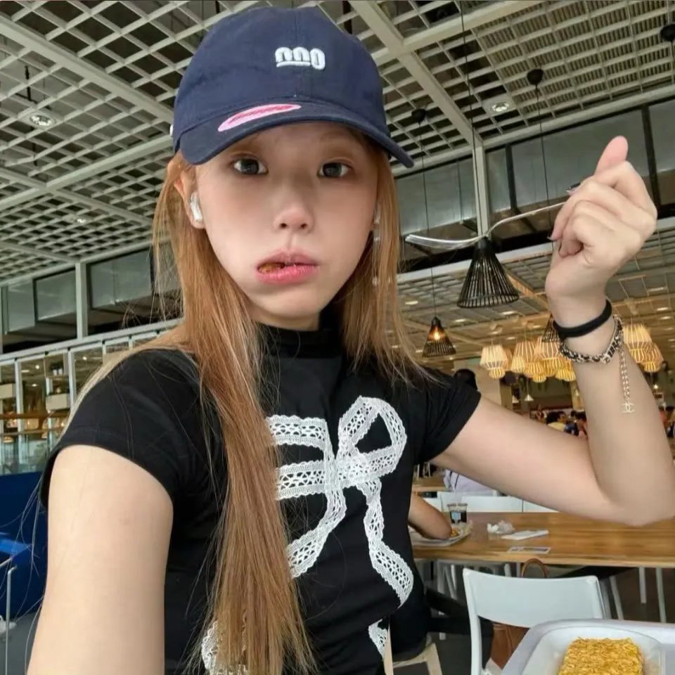 爱飞翔