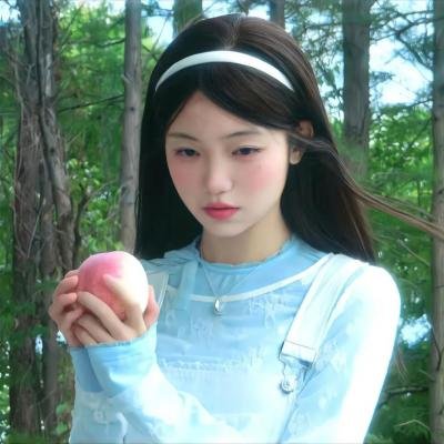 恐怖之森3