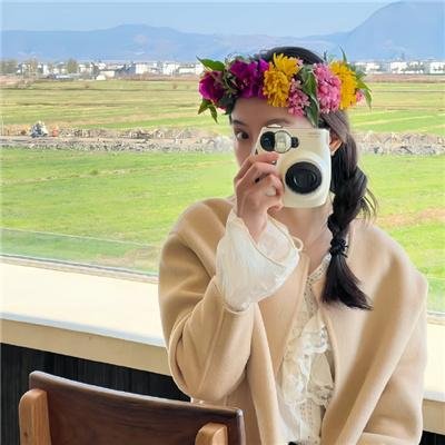 夏日之恋