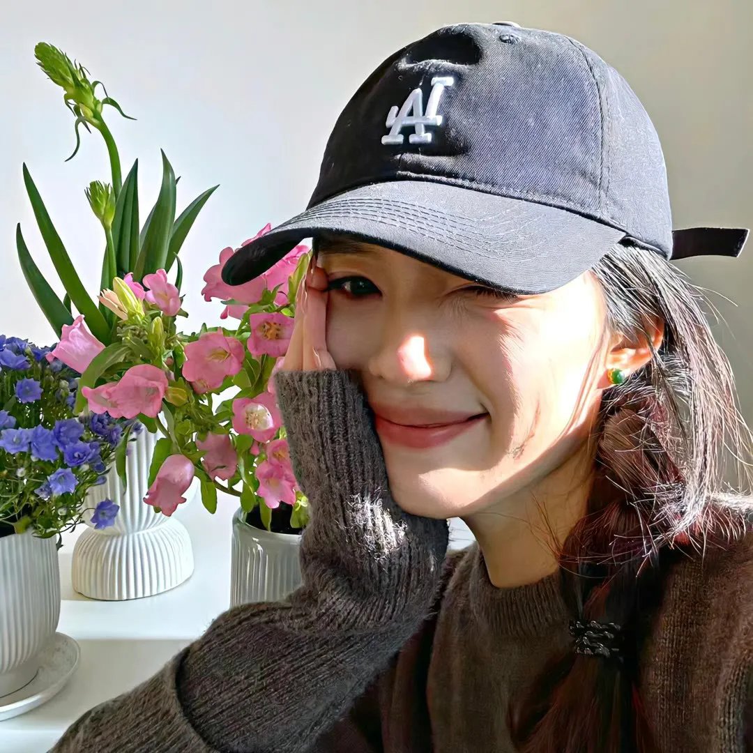 港灯物语