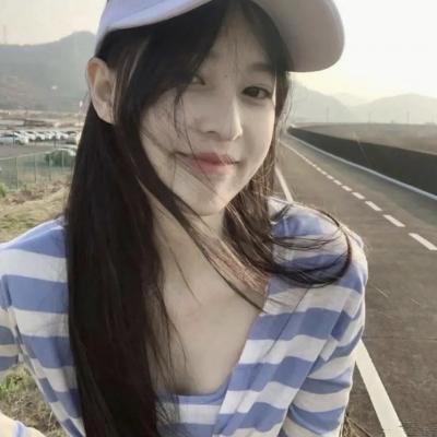 海岸的男人