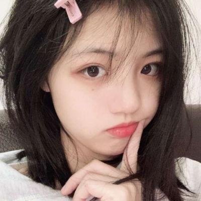 你的请求