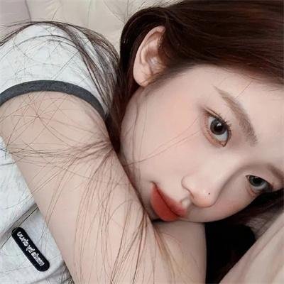 青春火花