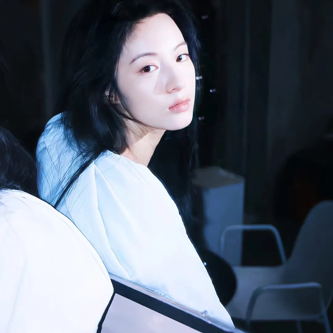爱与真实