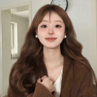 幽默的界限