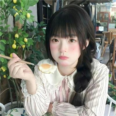 当生命遇上生命