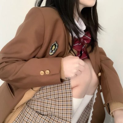 美杜莎无心