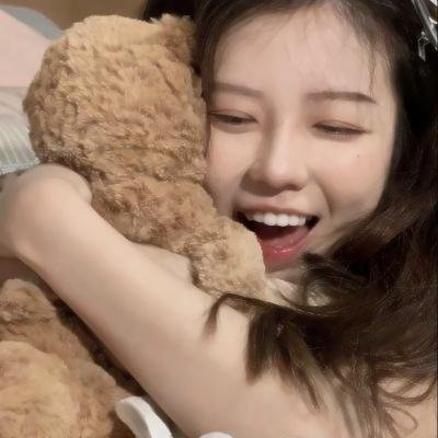 热情花招:当女孩遇上男孩