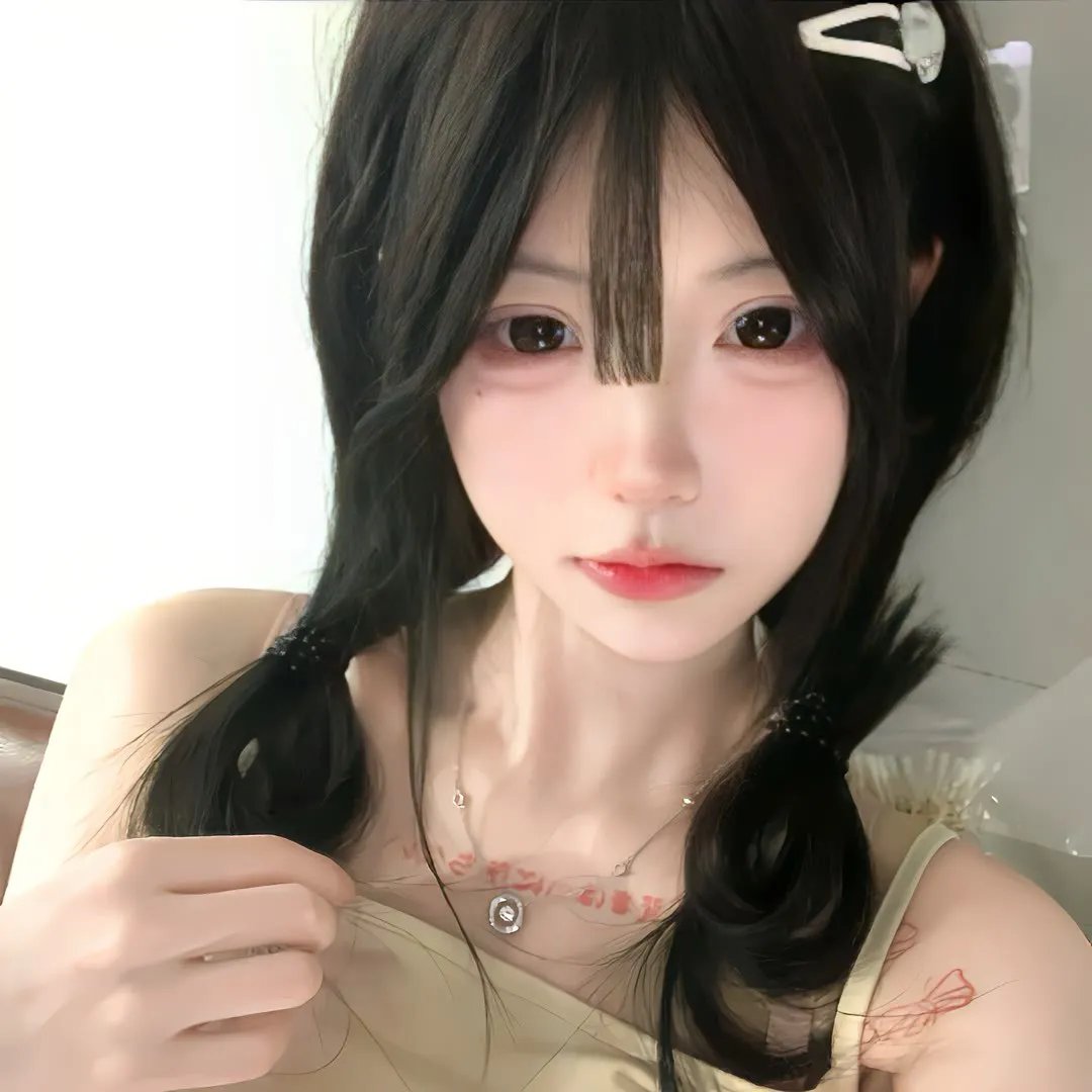 我家的陌生人
