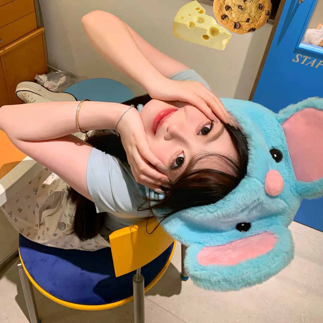 汽车女窃贼