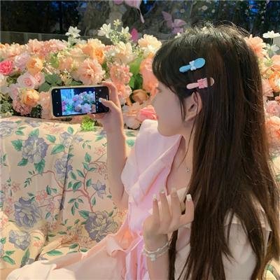 天堂的孩子