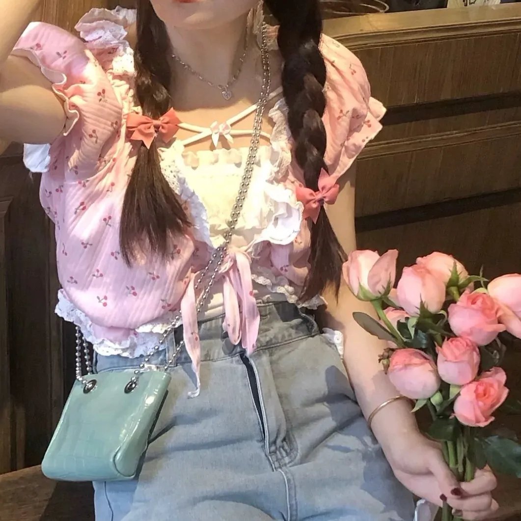 逃离这里