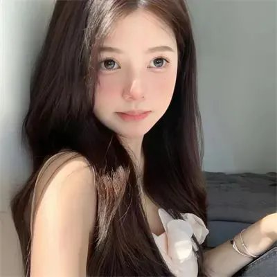 在巴黎的夏天