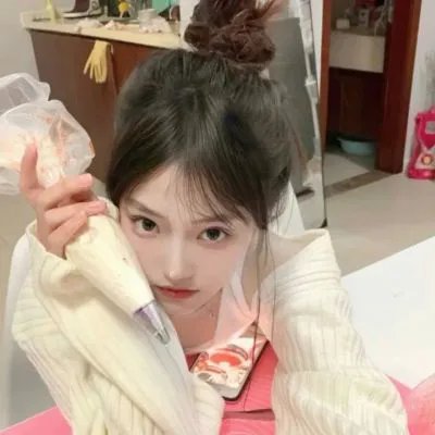 人孰无过