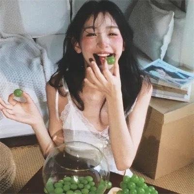 用心过日子